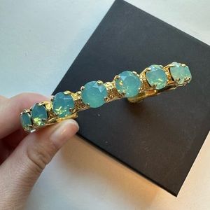 Sorrelli Cuff Bracelet